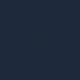 FPO placeholder image 80×80 tiny icon for UI avatars and thumbnails
